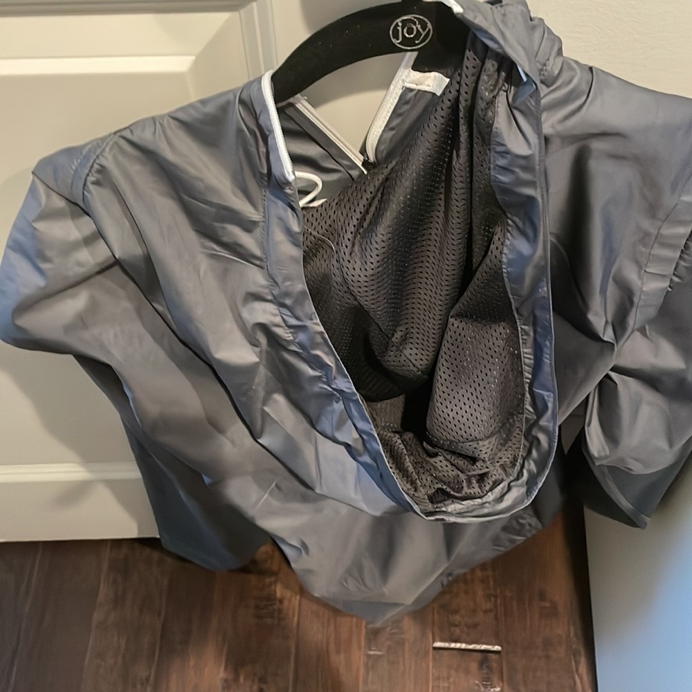 Nike TN pullover - Picture 3 of 3